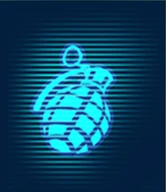 Grenade