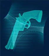 Handgun
